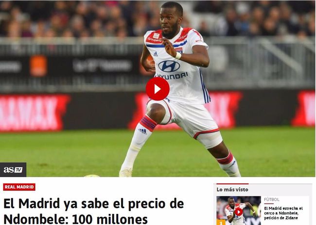 2025中英职业足球青训交流会在海口启幕，李克敏致开幕辞（2025中英职业足球青训交流会在海口拉开帷幕，李克敏发表致辞）