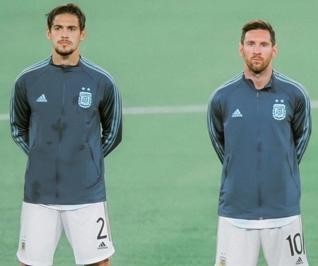 阿森纳再一次在圣诞节领跑积分榜，能否顺利夺冠？（阿森纳圣诞再登榜首，这次能最终捧杯吗？）