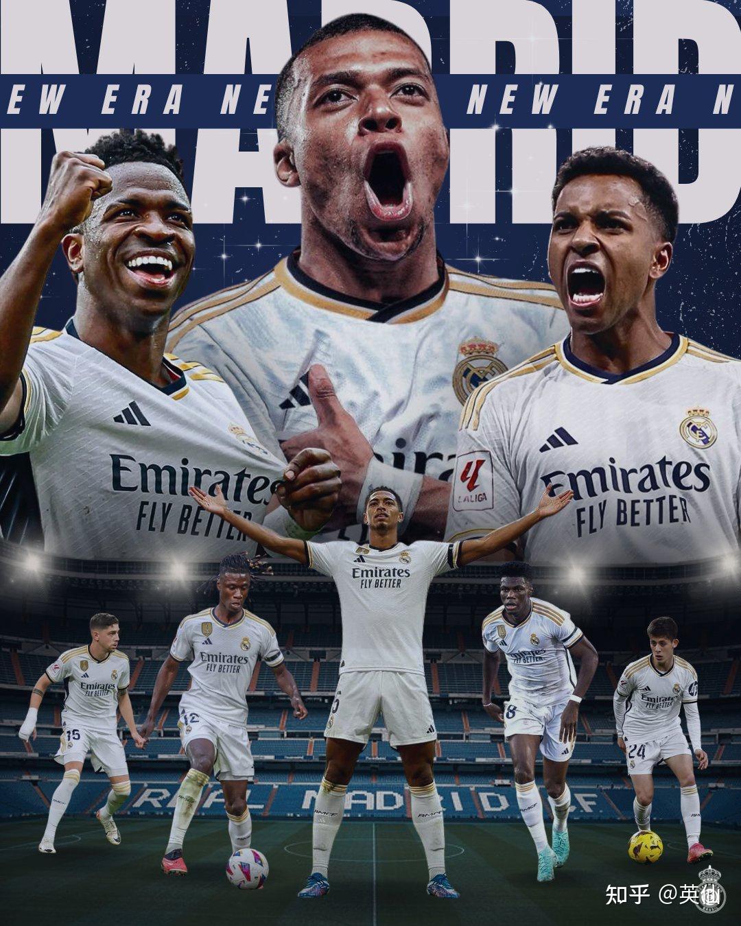 北青：国足最早明年1月在南方集训，30岁以上球员大多将淡出（北青：国足最快明年1月赴南方集训，30岁以上球员将大幅减少入选）