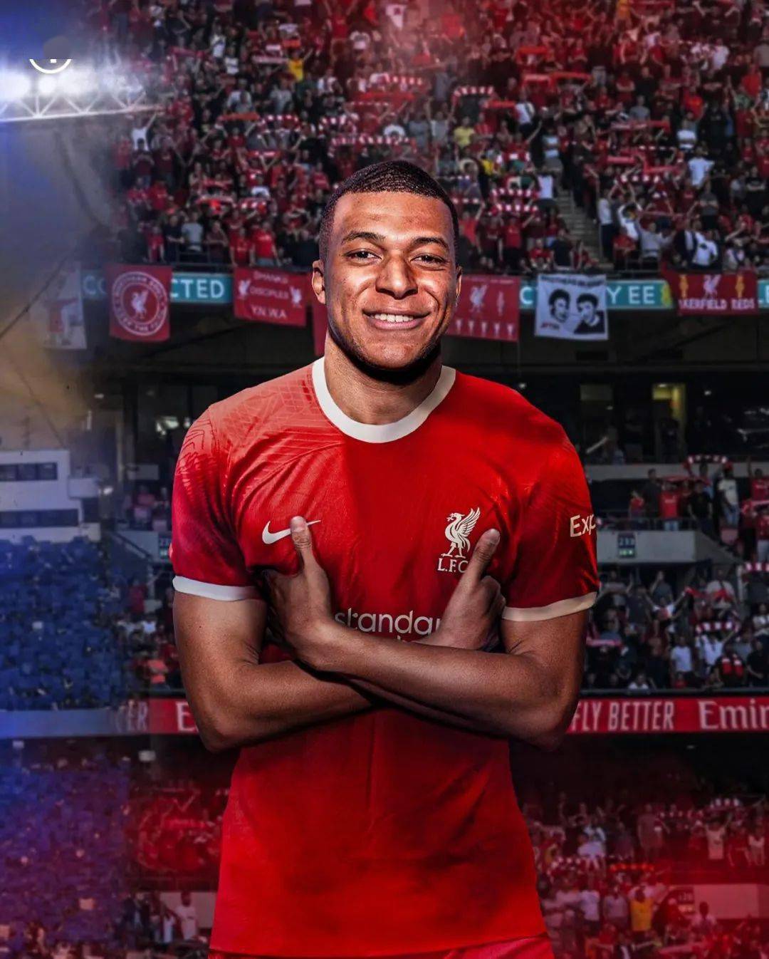 迪卡尼奥：国米再这样下去，将会迎来一个失望的赛季