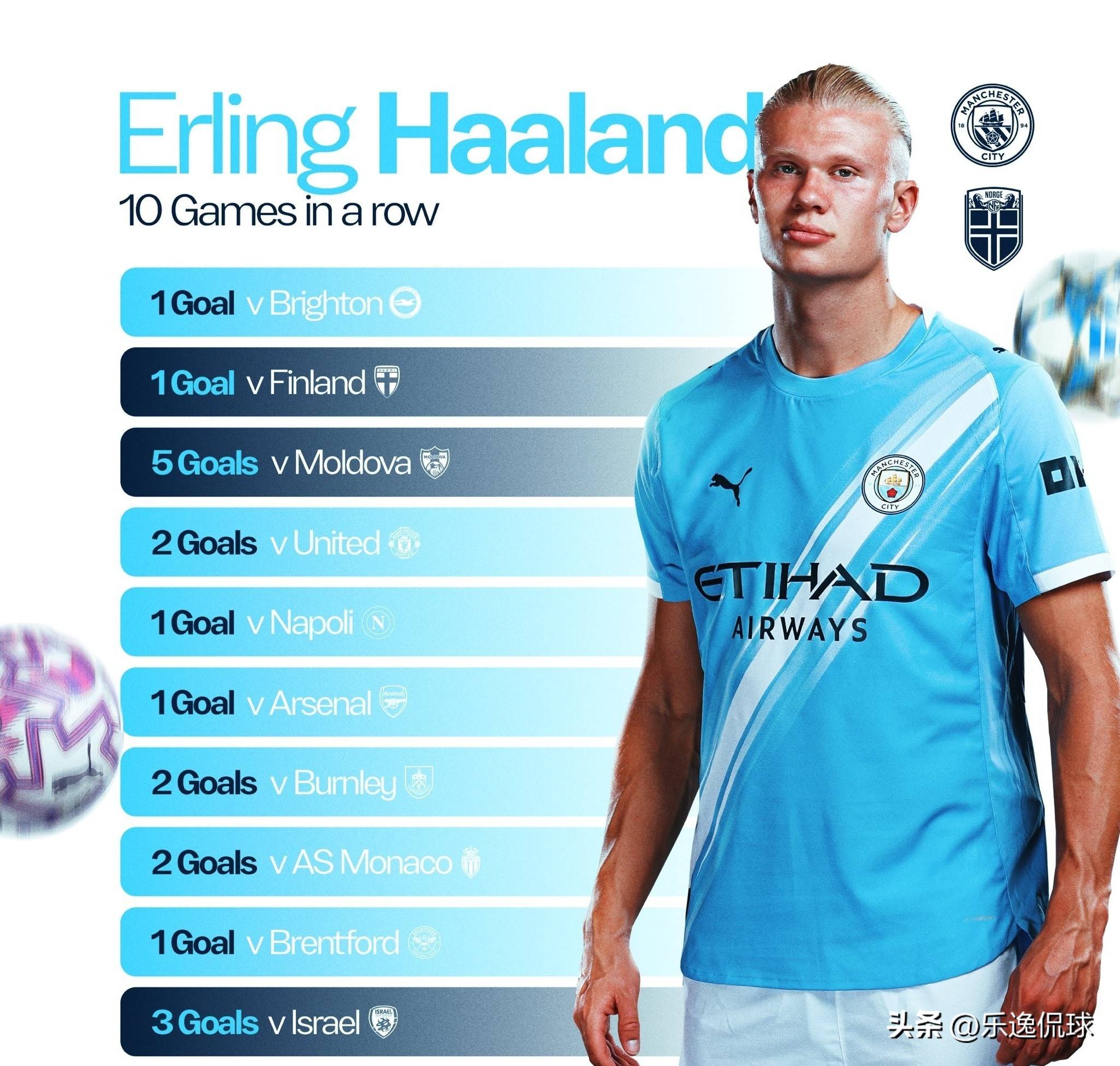 成都金牛公安：蓉城vs河南期间，两名观众做出侮辱性动作被行拘（金牛公安通报：蓉城对阵河南时两名观众因侮辱性举动被行拘）