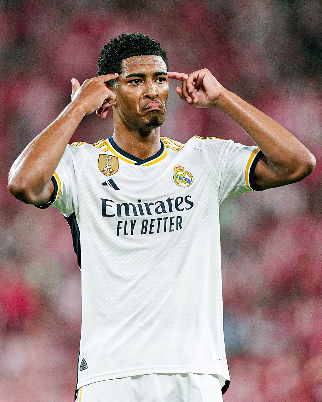 他是全队最放心的点（他是全队最值得信赖的人）