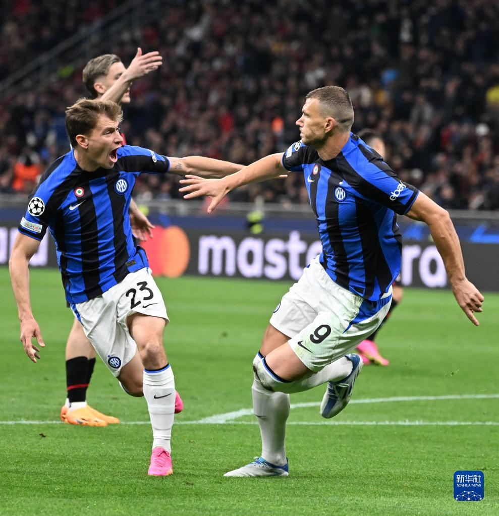 海地总理：球队晋级世界杯点燃了希望之火，让我们向全队致敬（海地总理：球队挺进世界杯燃起希望，向全队致以敬意）