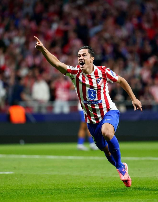 早报：巴黎群星闪耀FIFA颁奖礼（晨报：巴黎群星辉映FIFA年度颁奖典礼）