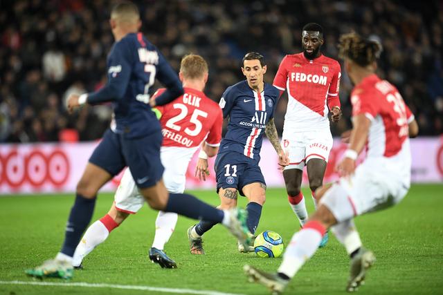 泰山纪念建队32周年，队史5次夺顶级联赛冠军，8次足协杯冠军（泰山队迎来建队32周年：队史5夺顶级联赛、8捧足协杯）