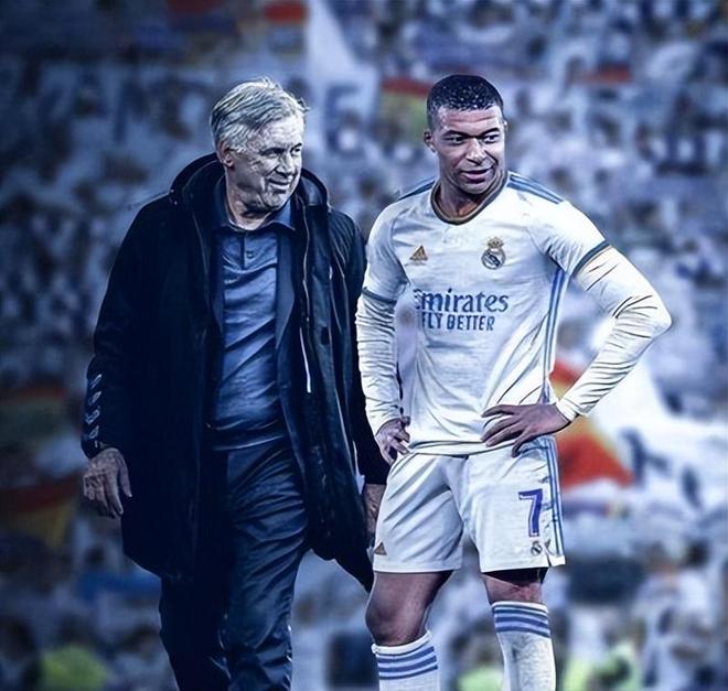 玉昆外援布尔克：不要觉得目标是保持现状，收官战依然要争胜