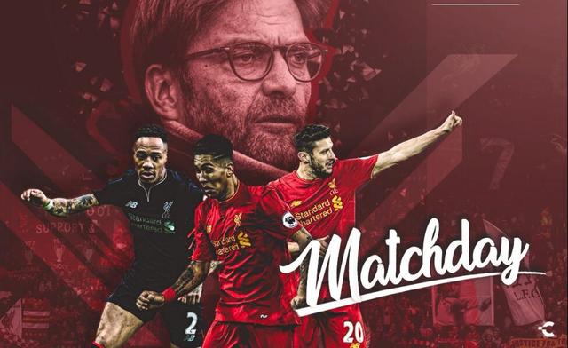 吉拉西无缘2025非洲足球先生奖，他的哥哥在社媒表达不满