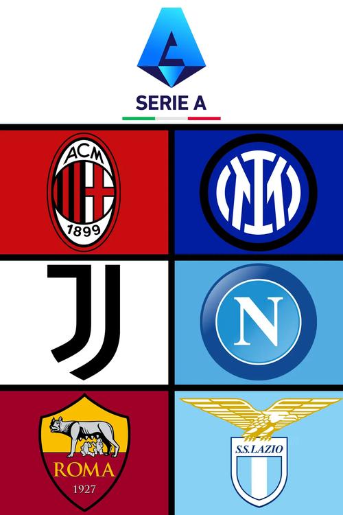 埃及队非洲杯大名单：萨拉赫、马尔穆什领衔，特雷泽盖入选（埃及国家队非洲杯名单出炉：萨拉赫与马尔穆什压阵，特雷泽盖入围）