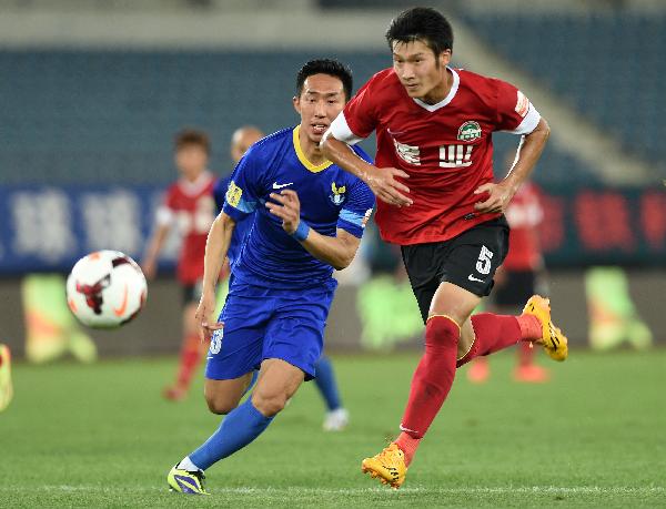 浦和红钻官方：外援霍布拉滕合同到期，赛季结束后离队（浦和红钻官宣：外援霍布拉滕合同期满，赛季末将离队）