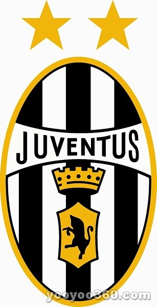 国米vs威尼斯：小图拉姆搭档皮奥；迪乌夫、苏契奇首发