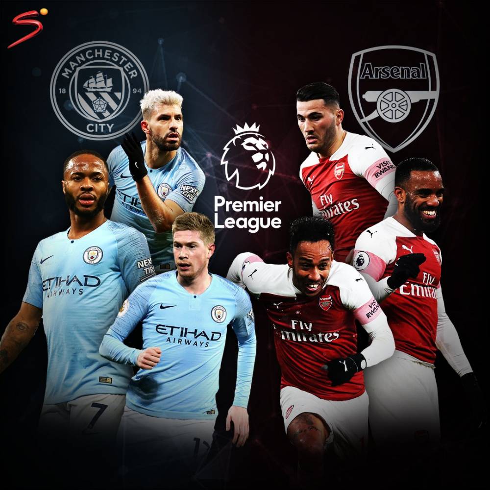 💡早报：世界杯赛程公布，梅西率队首夺美职联冠军