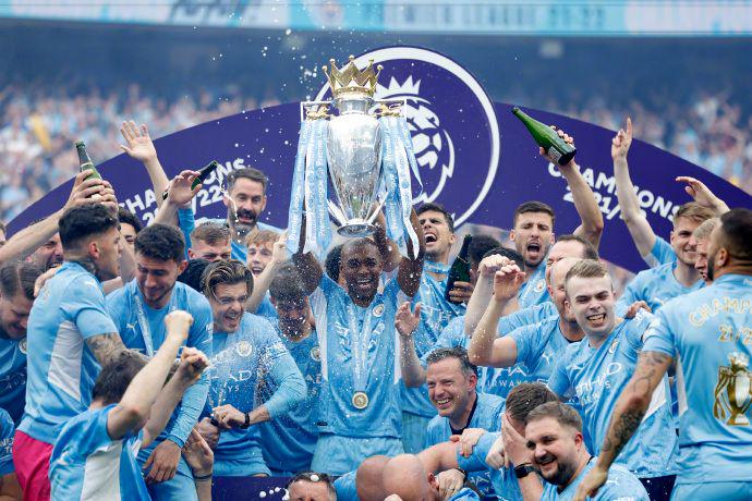 罗哥功劳薄仅差这么一项荣誉就大圆满，所以说的没任何问题