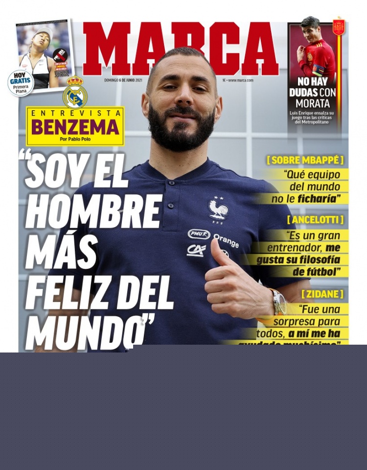 拉比奥时隔660天在意甲破门，且对阵双方主帅相同（拉比奥阔别660天再在意甲破门，对阵双方主帅仍为同一对）