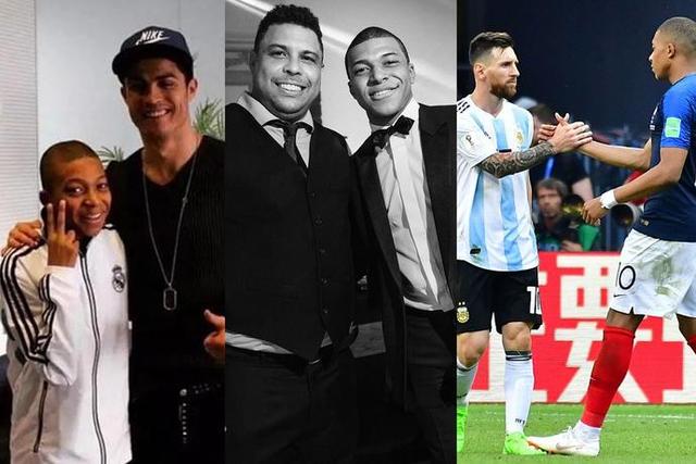 记者：格纳布里接近与拜仁续约两年，税前年薪最高1500-1600万（记者：格纳布里有望与拜仁续约2年，税前年薪上限1500万-1600万）