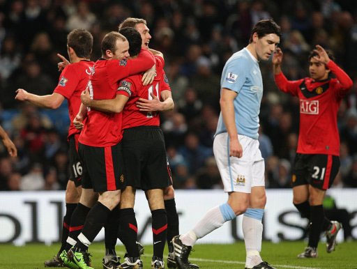 29岁法国女子网球名将转行当“网红模特”，曾因隆胸惹争议