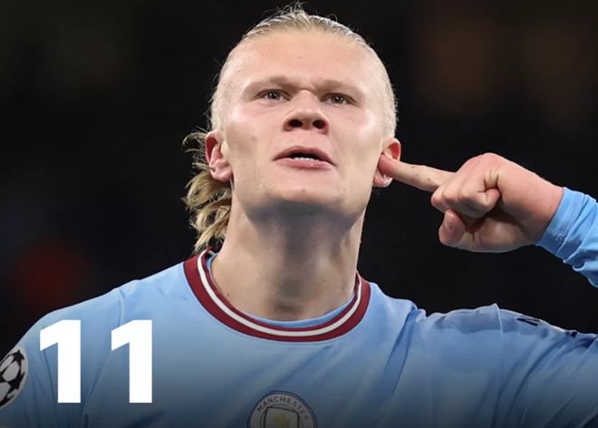 日职联半场：两队门将屡屡立功，川崎前锋0-0冈山绿雉