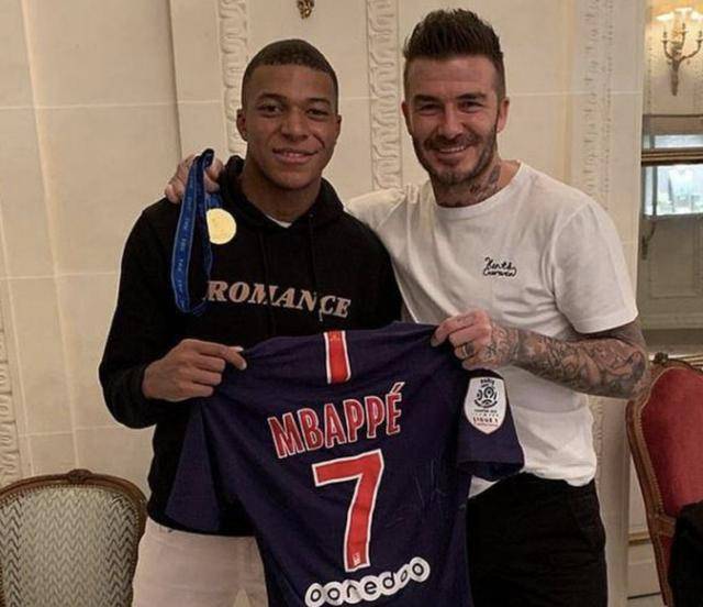 魏祥鑫：法国球员技术上并不比我们优秀多少，但身体条件更好（魏祥鑫：法国球员技术未见明显优势，身体素质更胜一筹）