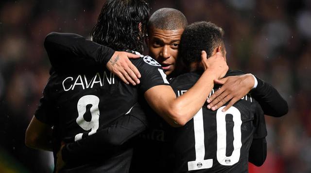 塞尔吉尼奥：要给巴尔泰萨吉时间；米兰必须留住迈尼昂