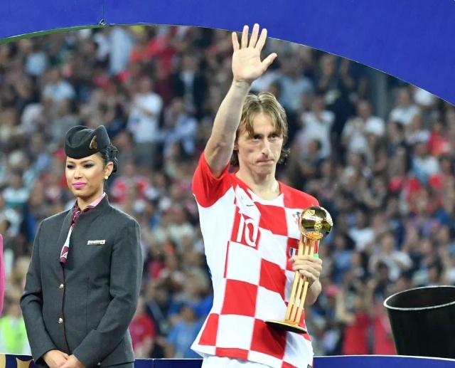 刘若钒：想用中超冠军回报海港，没有他们就没有我今天的一切