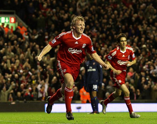 沃顿：从小就是梅西粉丝；格伊能在任何球队轻松开启职业生涯