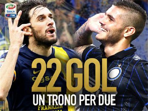 湖人全队齐心战胜快船