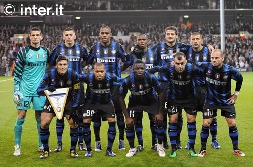 混团世界杯：王楚钦单打告负孙颖莎建功 中国8-4德国七连胜（混团世界杯：中国队8比4击败德国豪取七连胜，王楚钦单打失利孙颖莎建功）