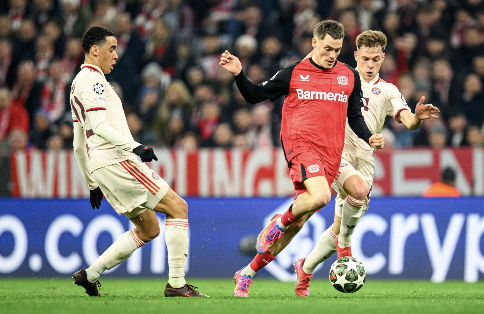 格列兹曼：我们的目标是赢得所有赛事的冠军，要带着快乐踢球（格列兹曼：目标包揽所有冠军，保持快乐踢球）