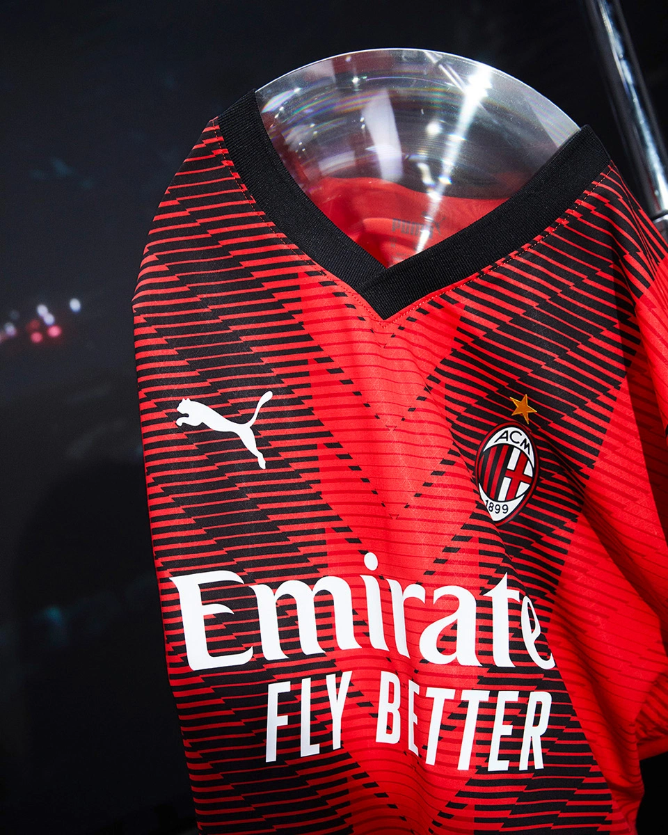 支付宝微信支付覆盖更多境外赌场