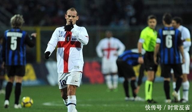 略伦特：我在足球方面很普通，能理解足协与亚马尔之间的问题（略伦特自评平凡：理解足协与亚马尔争议）