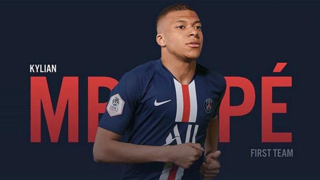 欧冠积分榜分析：小组晋级形势紧张,（欧冠积分榜解读：小组出线形势吃紧）