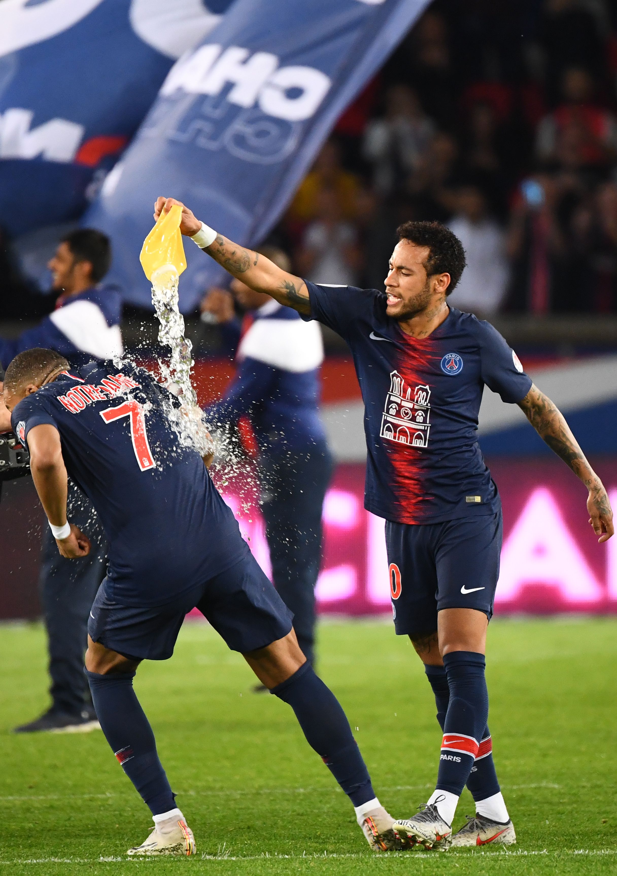 澳大利亚Betfair推出新交易所功能