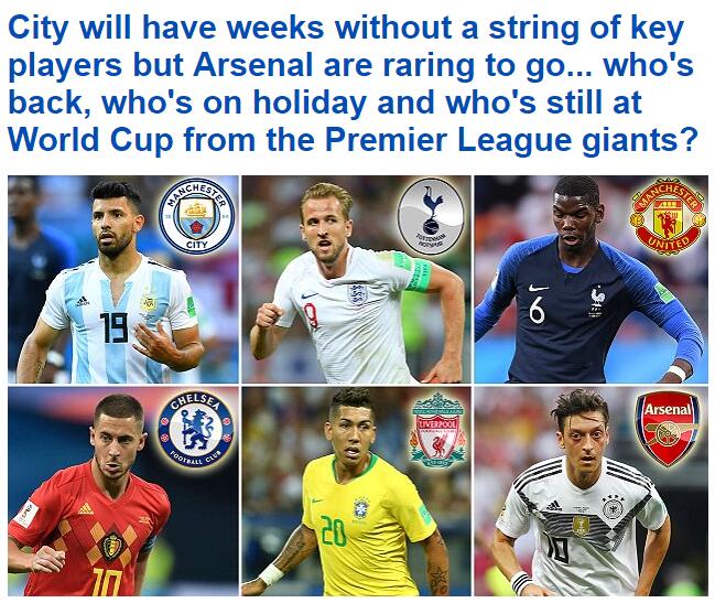 进球击溃利物浦！吉布斯·怀特生涯首次连续3场英超进球（吉布斯·怀特英超生涯首次三连斩，进球重创利物浦）