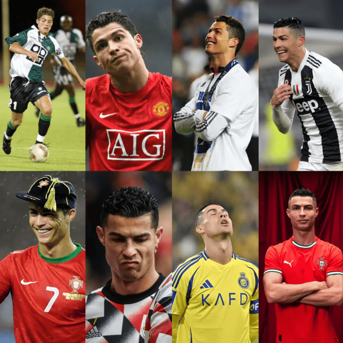 热火官方：拉尔森左脚踝扭伤，预计缺席1-2周