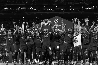 德罗西：挪威等球队的实力已强于意大利，这与20年前截然不同