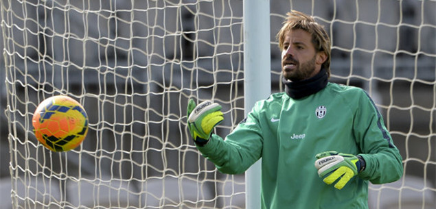 G联赛半场：杨瀚森15分4板2助1断，快船65-64混音