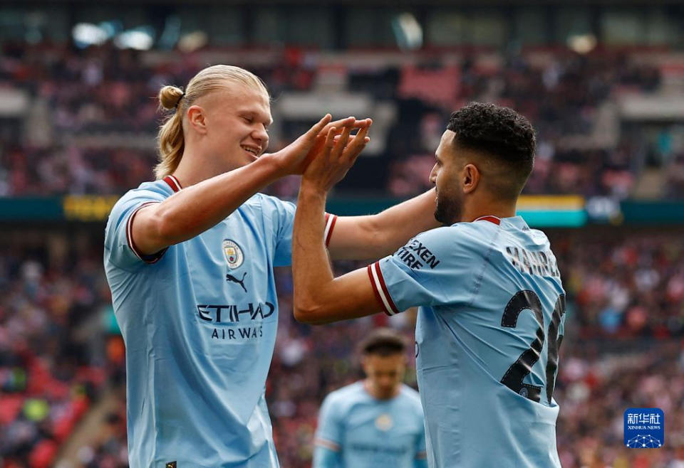 莫雷托：那不勒斯将与孔蒂会谈，讨论是否以及如何继续合作