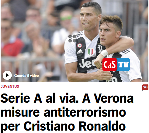 篮球体能训练常见错误