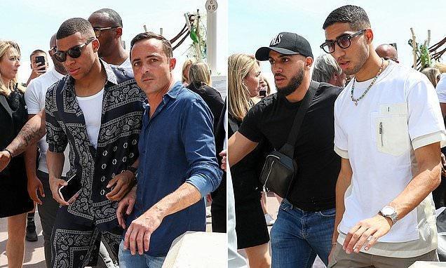 世体：热刺将久保建英列入冬窗引援名单，球员解约金6000万欧