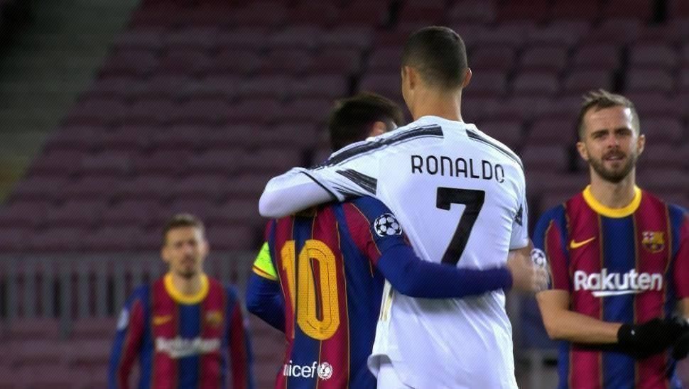 湖人罚球23-36落后马刺，赛季首次少于对手达10次