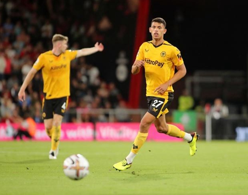 梅西：将为卫冕世界杯而战