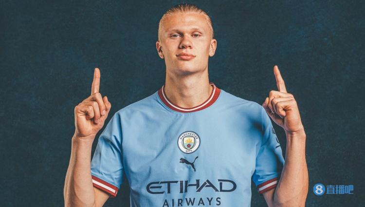 阿拉巴年度最佳投票：姆巴佩、阿什拉夫、登贝莱分列前三（阿拉巴年度最佳票选结果：姆巴佩、阿什拉夫、登贝莱包揽前三）