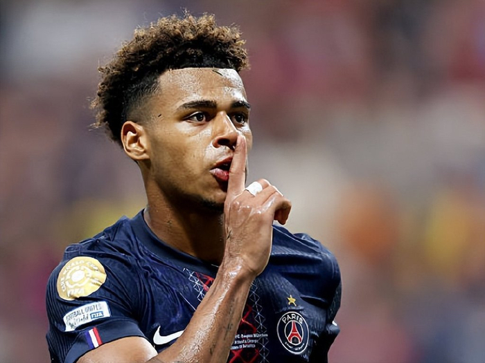 博格巴时隔811天再踢职业比赛：我从未放弃希望