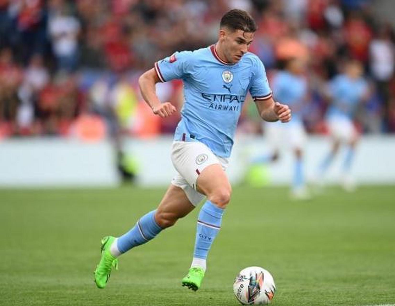 中超历年冠军主帅：仅4位本土教练，穆斯卡特2年2冠（中超历届冠军主帅盘点：本土教练仅四人，穆斯卡特两年两冠）