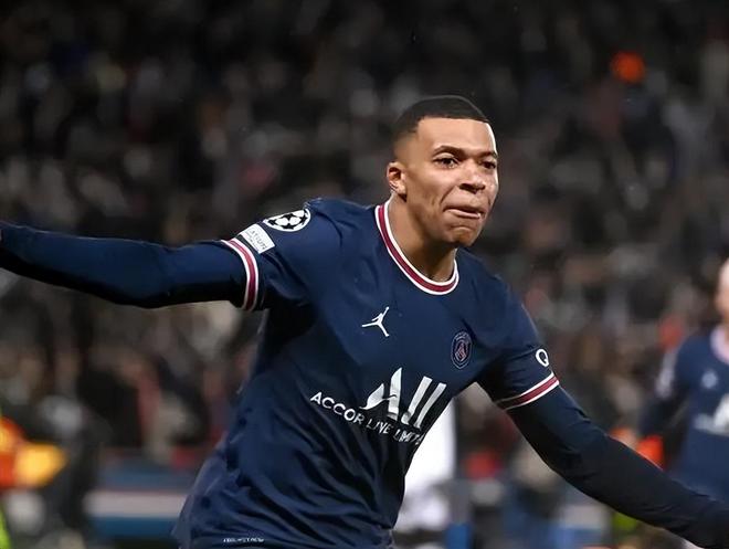 朗尼克：幸运钥匙扣给我们带来好运，信任格雷戈里奇做对了（朗尼克：幸运钥匙扣带来好运，信任格雷戈里奇被证明是明智之举）