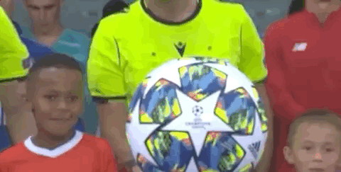 范德芬欧冠长途奔袭一条龙破门当选热刺11月最佳进球，获81%投票背后隐藏的训练秘密！