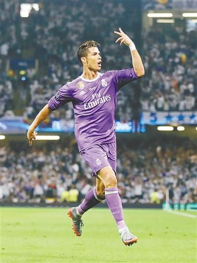 此战前国米连续18场欧冠主场不败现役最长，如今遭红军终结（赛前国米欧冠主场18场不败居现役之最，此役被红军终结）