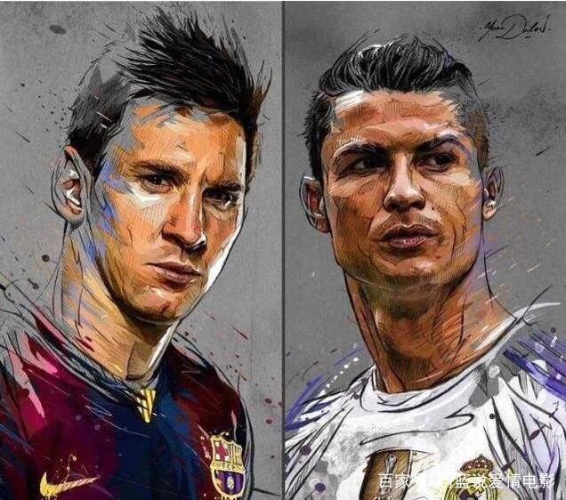 国足选帅时间线：9月5日公开选聘，今日邵佳一出任新帅