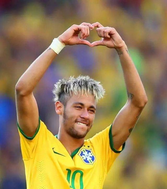 7分钟闪击，为那不勒斯自1989年以来意甲对尤文最快进球（7分钟破门！那不勒斯创1989年来意甲对尤文最快进球纪录）