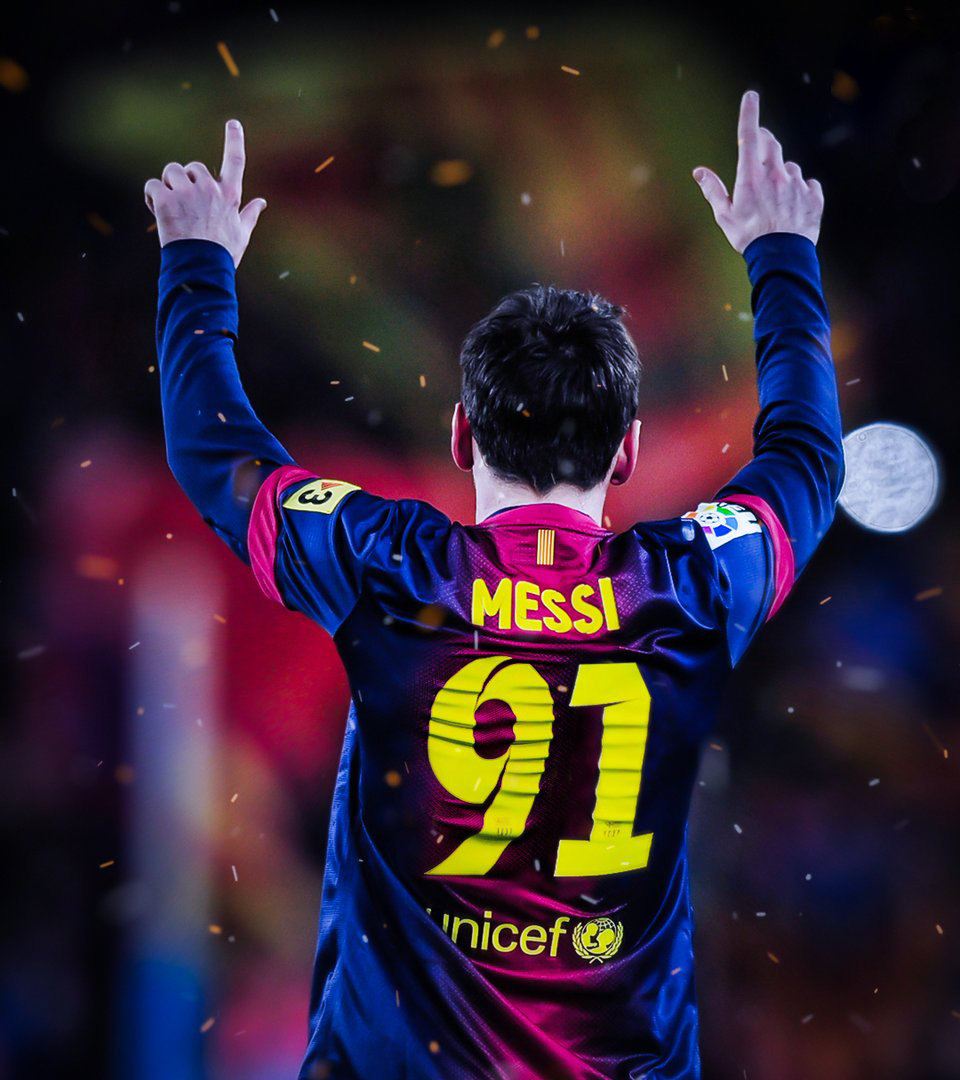 芬奇谈爱德华兹低迷：他一过半场就被包夹，必须研究如何应对