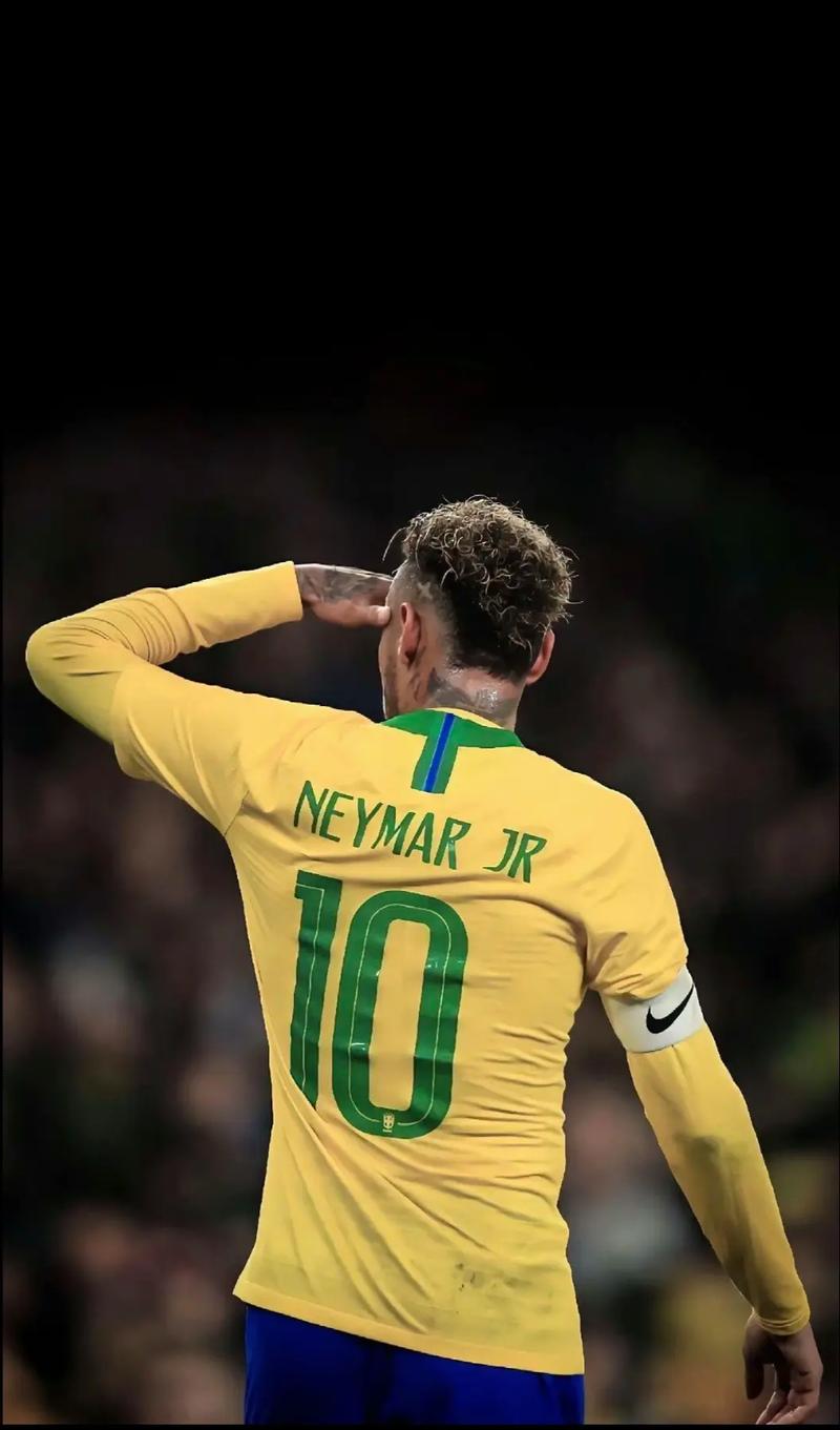 Web3博彩平台融资创纪录